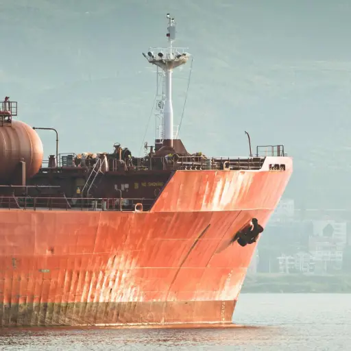 El petróleo se desploma por renovado optimismo tras pausa en guerra en Irán