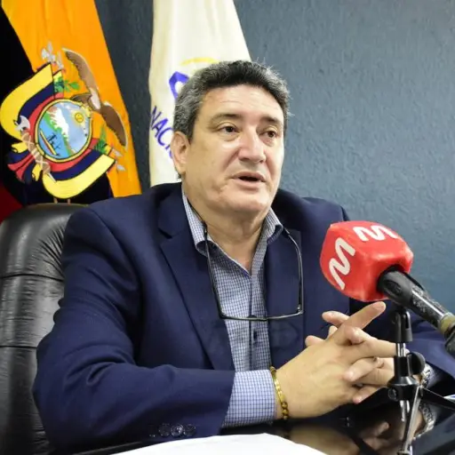 CNE Manabí niega 5 alianzas y notificará a las 15 aprobadas