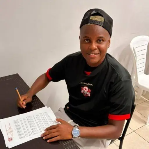 Refuerzos de jerarquía para buscar el ascenso: las cuatro incorporaciones de nivel que oficializó el club 11 de Mayo