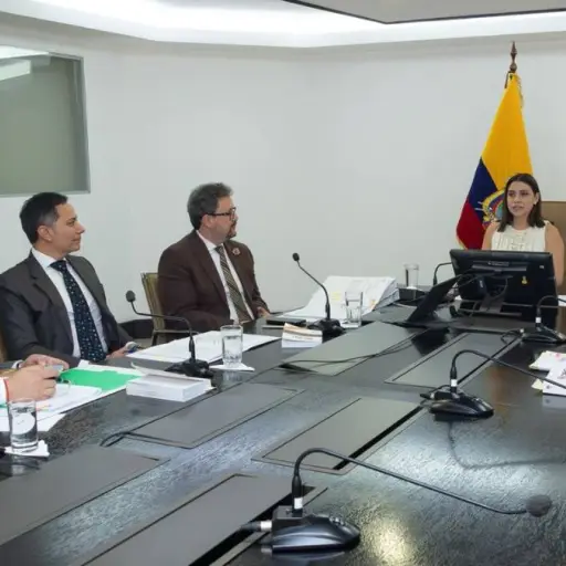 Caso Goleada: el Consejo de la Judicatura suspende a tres jueces sin sueldo