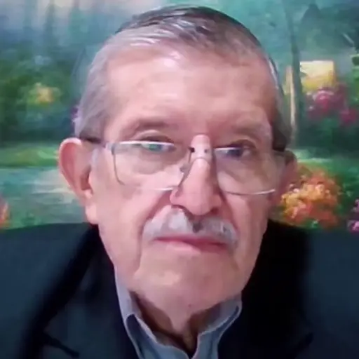 Óscar Ayerve: El CPCCS se acomoda a los poderosos intereses de otras funciones del Estado