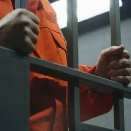 Corte Provincial de Chimborazo ratifica condena por prostitución forzada contra catequista de Riobamba