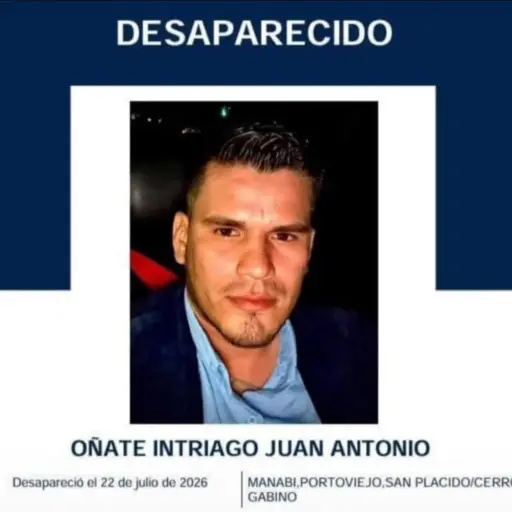 Foto embed