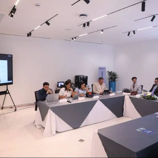 Proyecto de Ley de Reproducción Humana Asistida pasa al Pleno de la Asamblea con 6 votos a favor