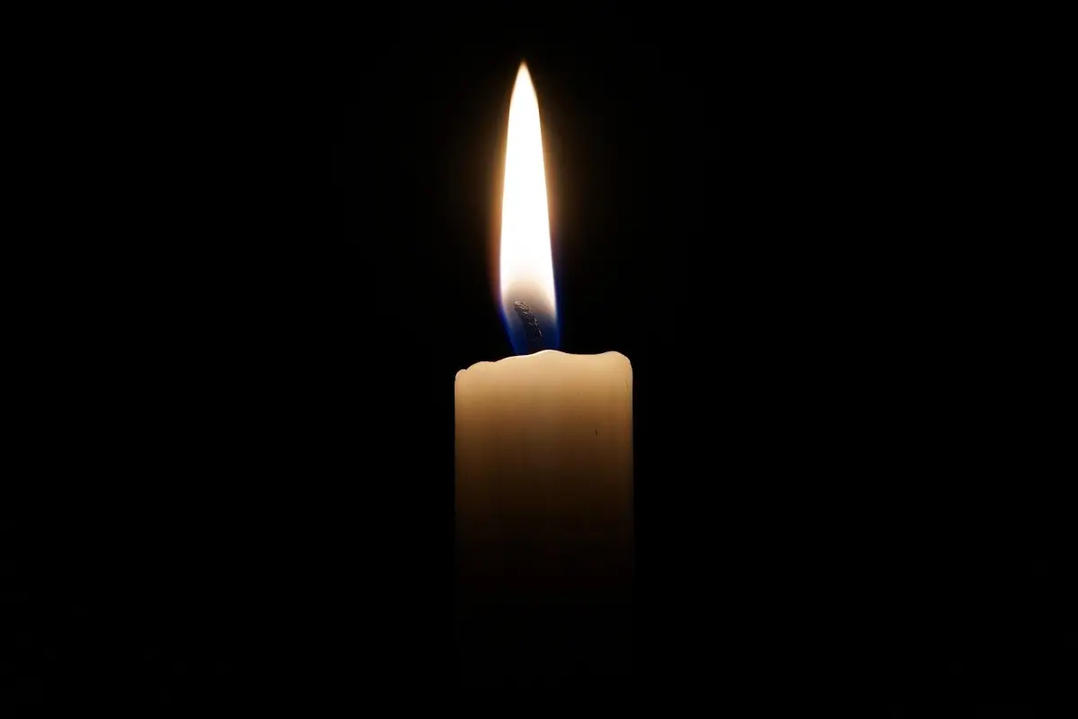cortes de luz en Ecuador mantenimientos eléctricos