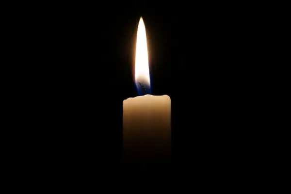 cortes de luz en Ecuador mantenimientos eléctricos