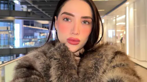Investigan la muerte de la influencer Adriana García tras una cirugía estética en México
