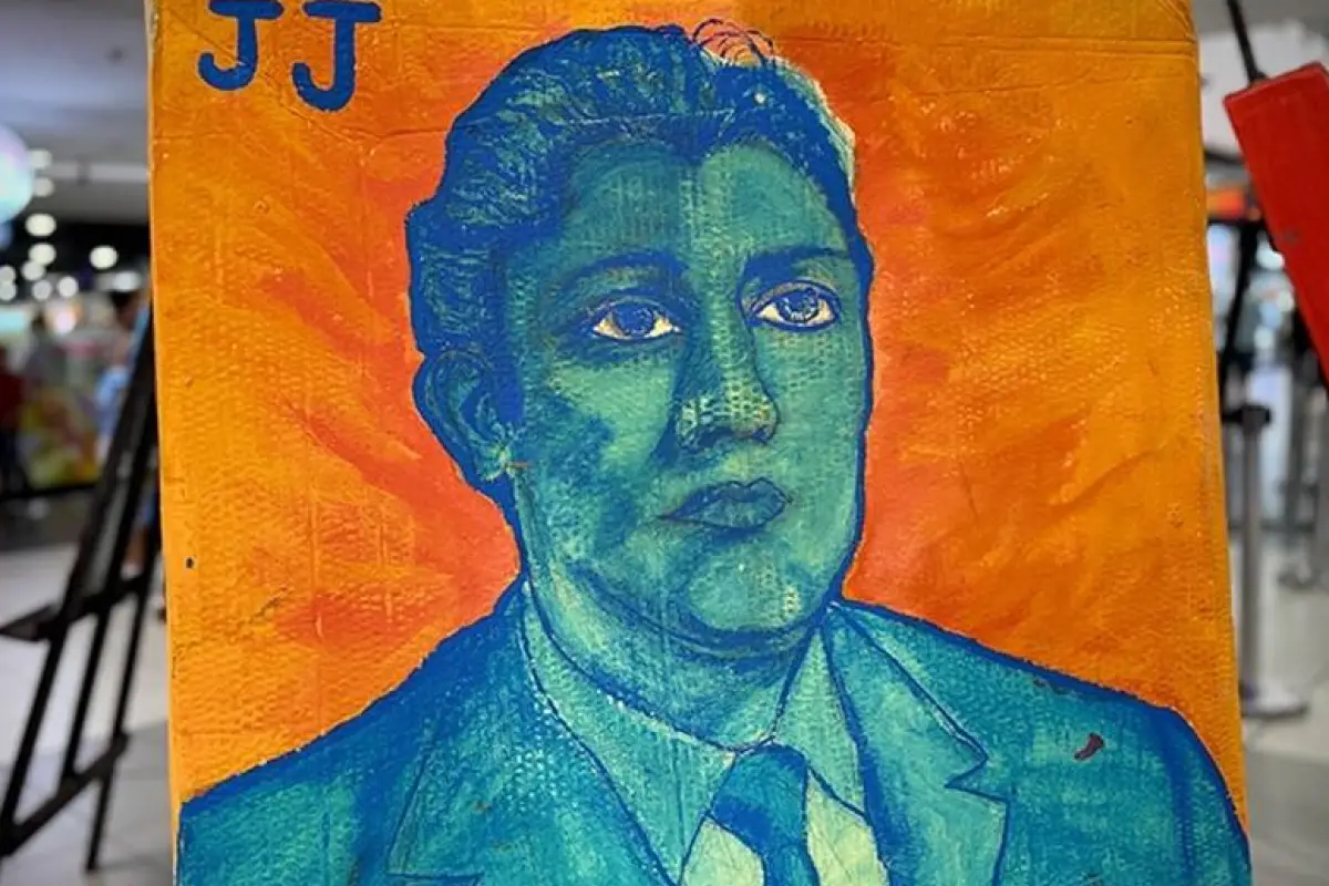 Música, arte y tradiciones marcaron la celebración por los 491 años de Guayaquil en la Terminal Terrestre
