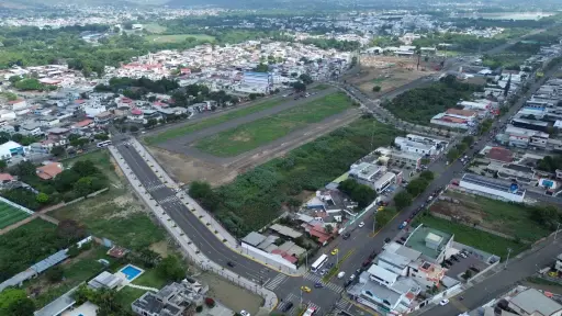 Portovivienda proyecta concretar la octava venta de terrenos en Villanueva