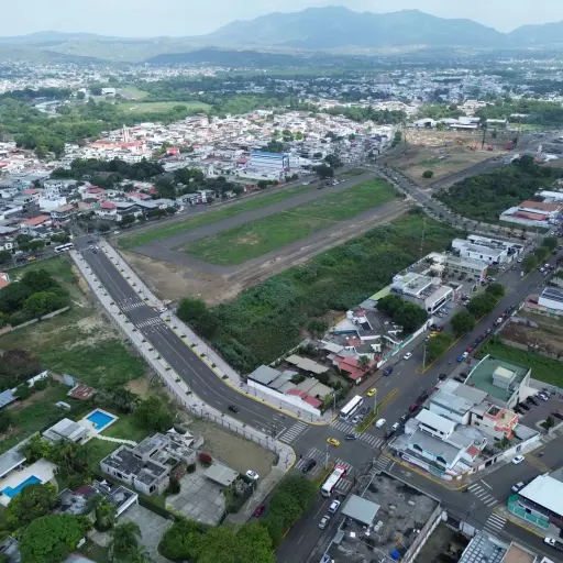 Portovivienda proyecta concretar la octava venta de terrenos en Villanueva