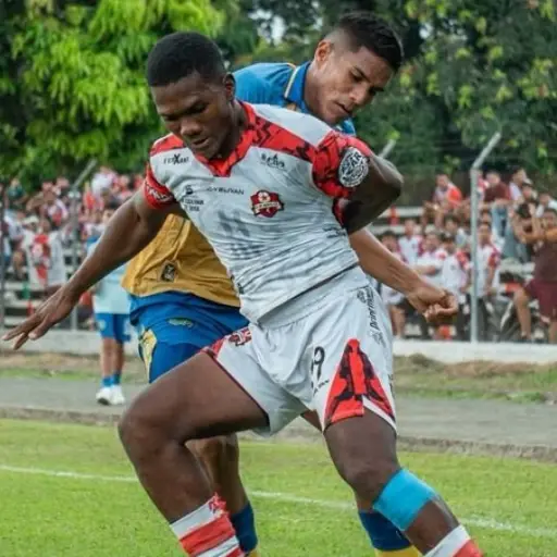 Manabí define a los dos finalistas del Campeonato Provincial de Ascenso 2026 este sábado