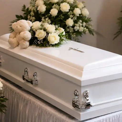 La tragedia que conmociona a Santo Domingo de los Tsáchilas: un menor murió mientras jugaba en el patio de su hogar