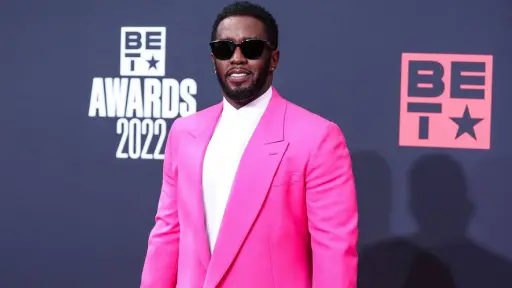 Sean ‘Diddy’ Combs pasa a aislamiento tras un altercado en prisión