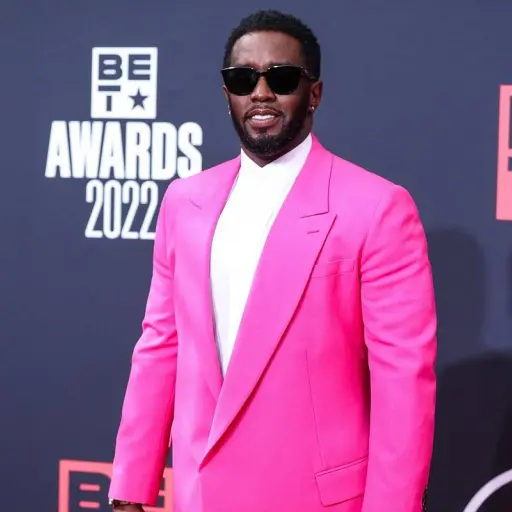 Sean ‘Diddy’ Combs pasa a aislamiento tras un altercado en prisión
