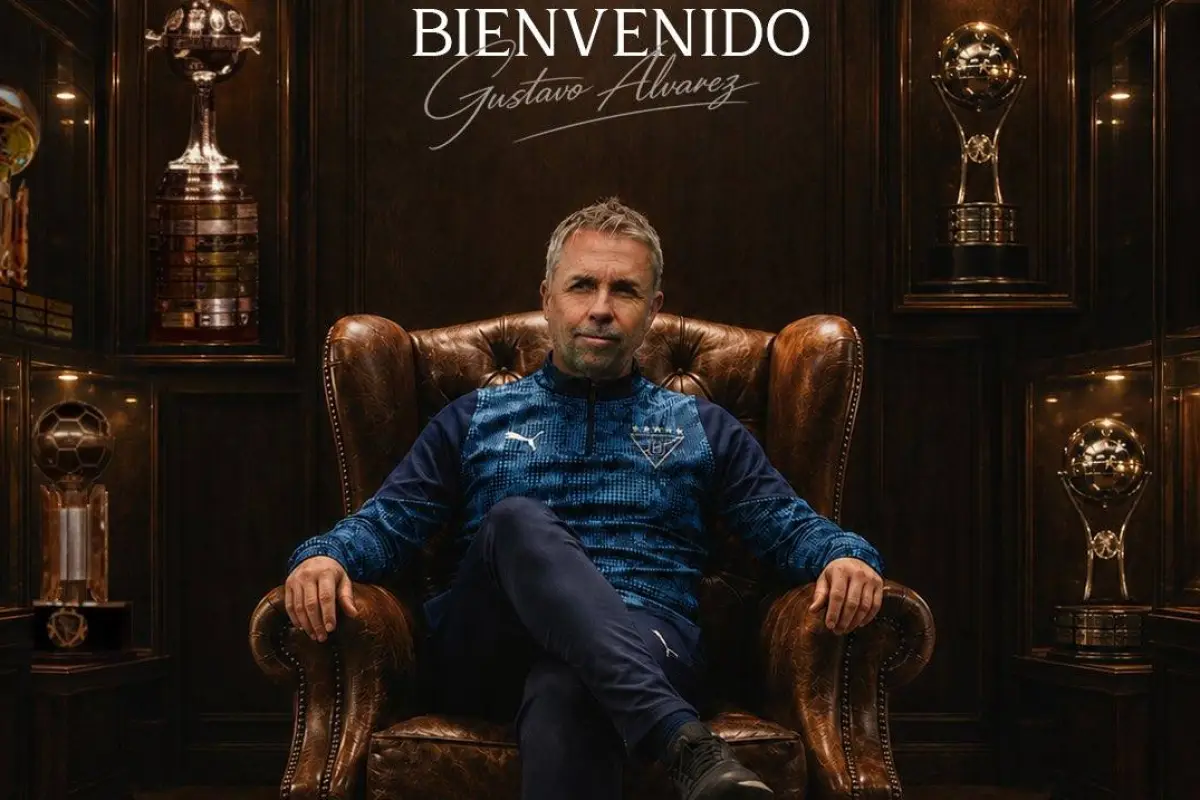 Álvarez