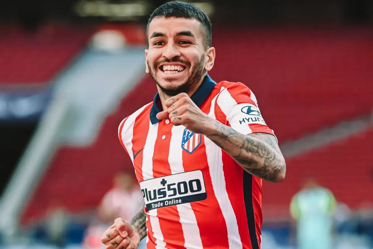 Correa
