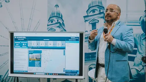 Guayaquil lanzará un visor digital que reunirá toda la oferta turística en una sola plataforma interactiva