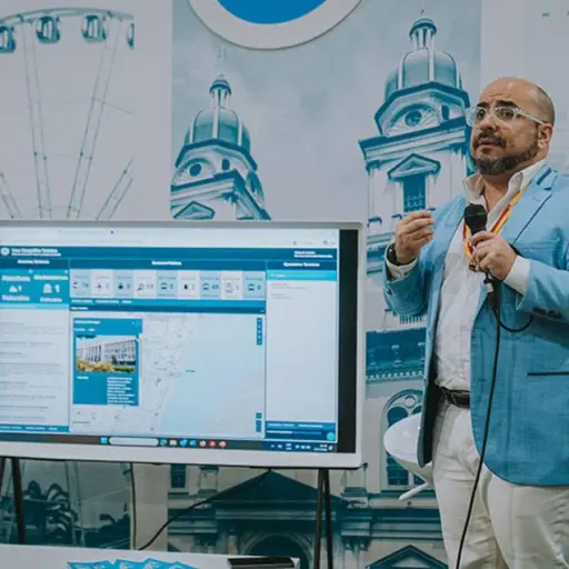 Guayaquil lanzará un visor digital que reunirá toda la oferta turística en una sola plataforma interactiva