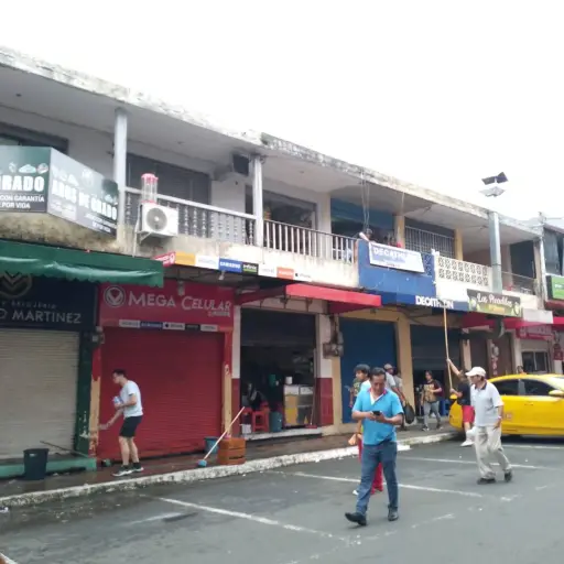 Mercado Unión y Progreso inicia renovación para mejorar su imagen y cumplir nuevas exigencias
