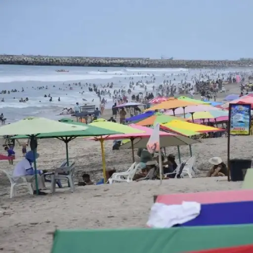 Feriado de agosto en Ecuador: así queda el puente de tres días de descanso obligatorio