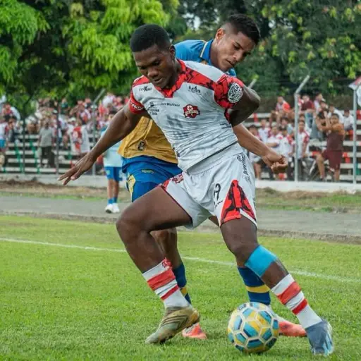 11 de Mayo y Grecia disputarán la final del Torneo de Ascenso de Manabí en el estadio Jocay