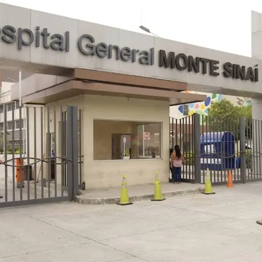 Así será la intervención del Gobierno para enfrentar las mafias de medicamentos en hospitales