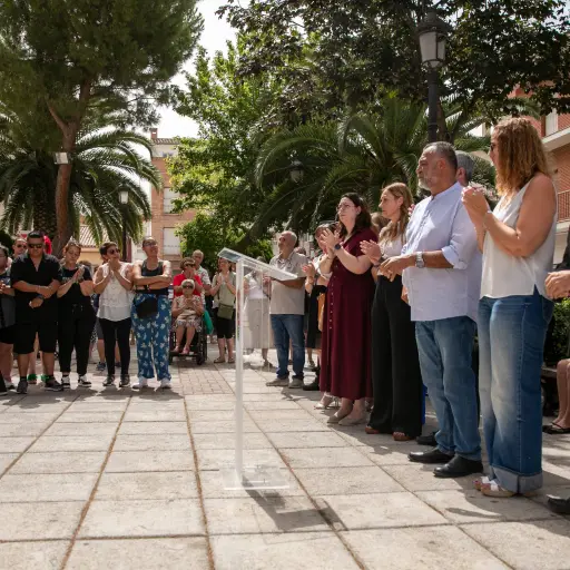 Ecuatoriana fue asesinada, presuntamente, por su pareja en España; dejó cuatro hijos