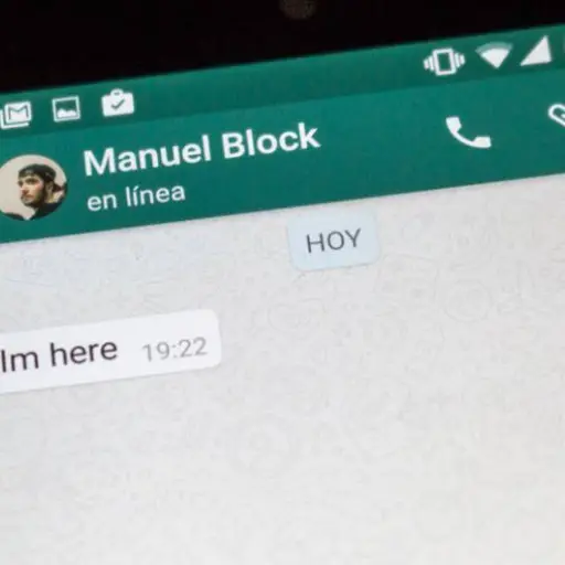 WhatsApp dice adiós al clásico “en línea”: así funcionará su nuevo indicador