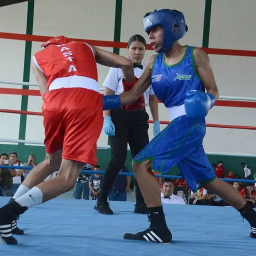 Manabí competirá con 192 atletas en los Juegos Nacionales Prejuveniles Azuay 2026