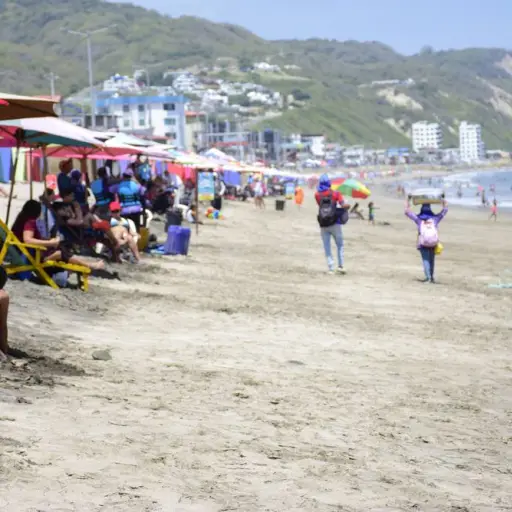 Los feriados en Ecuador que aún quedan por disfrutar en 2026: fechas, puentes y lo que dice la ley