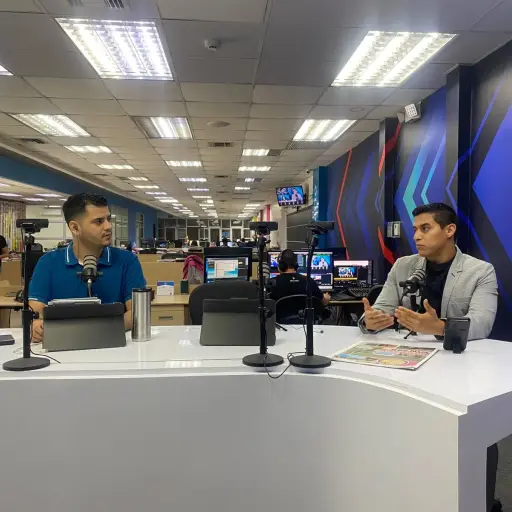 Gobierno entregará obras de Reconstrucción entre agosto y octubre; hay otras en contratación con una cuenta con saldo casi en cero