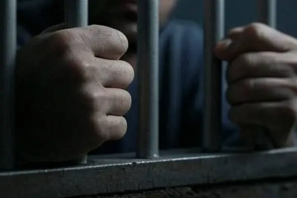 Santo Domingo de los Tsáchilas Sentencian a 19 años de prisión por tráfico de drogas en alta escala
