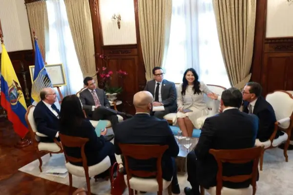 financiamiento