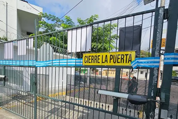 Crece la regularización de rejas en comunidades de Guayaquil mediante trámite digital