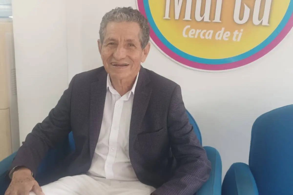 La Casa de la Cultura de Manta reunirá a autores de Manabí e invitados internacionales