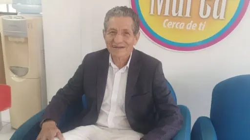 Manta realizará una feria del libro con 30 escritores y actividades culturales