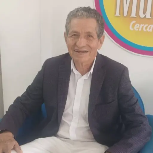 Manta realizará una feria del libro con 30 escritores y actividades culturales