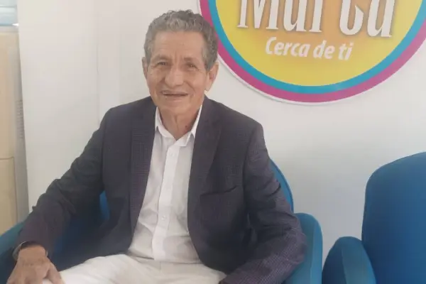 La Casa de la Cultura de Manta reunirá a autores de Manabí e invitados internacionales