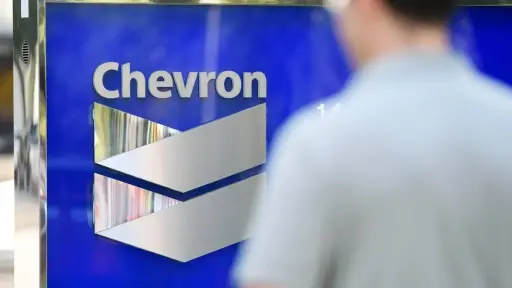 Ecuador afronta nueva demanda de Chevron en la Corte Federal del Distrito de Columbia