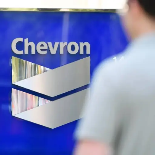 Ecuador afronta nueva demanda de Chevron en la Corte Federal del Distrito de Columbia