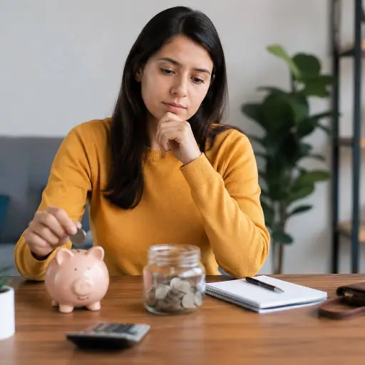 ¿Qué es el “No Spend Day”? El método para ahorrar dinero que ayuda a mejorar las finanzas familiares