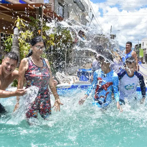 Feriado en Manabí este viernes: un cantón tendrá descanso obligatorio, ¿por qué?