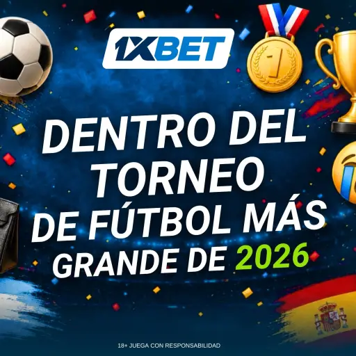 Lágrimas, memes y el doblete de España: todo lo que hay que saber sobre el mayor torneo de fútbol de 2026