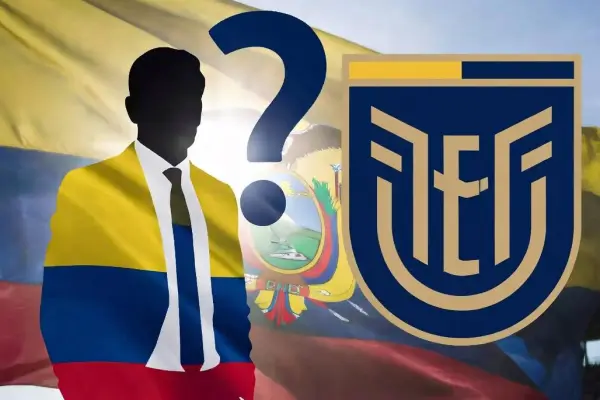 Nuevo seleccionador de la Tri se conocería en agosto.