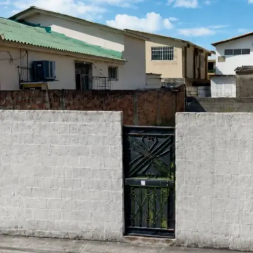 Remate de bienes de Inmobiliar en Ecuador: inició proceso y hay inmueble desde 8 mil dólares
