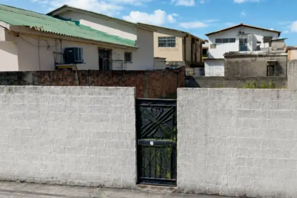 Remate de bienes de Inmobiliar en Ecuador: inició proceso y hay inmueble desde 8 mil dólares.