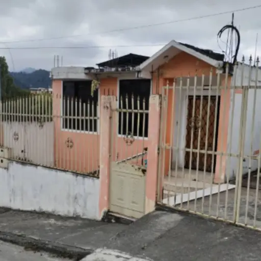 Remates judiciales de casas en Ecuador: hay inmuebles desde 