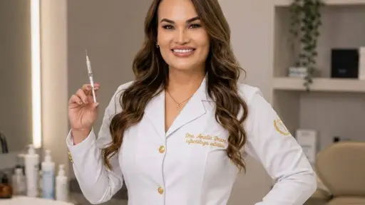 El viaje de regreso de Analía Bravo: la doctora que cruzó fronteras para volver a cuidar a los suyos