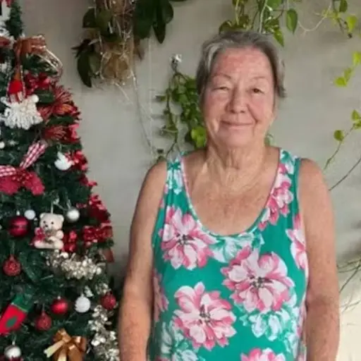 Paciente de 76 años con cáncer murió tras ser sometida a una cirugía equivocada, en Brasil