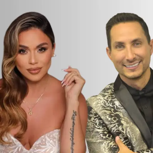 ‘La casa 593’: Ecuador prepara su propio reality de convivencia con famosos y creadores de contenido